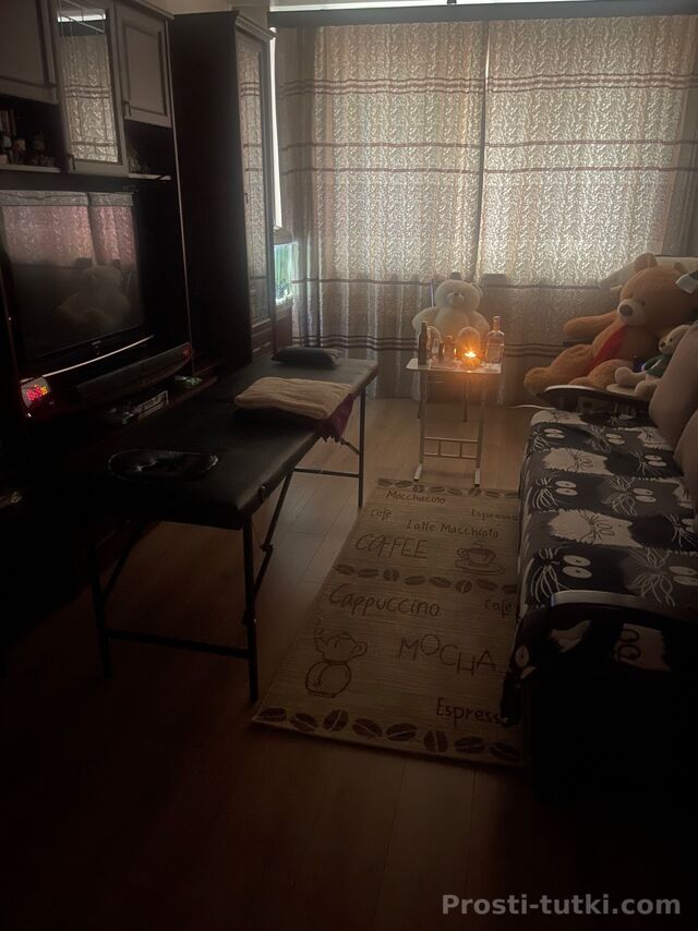 Мужчина Alex Черемушки Фотография 