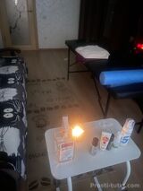 Миниатюра Мужчина Alex Черемушки Фотография 