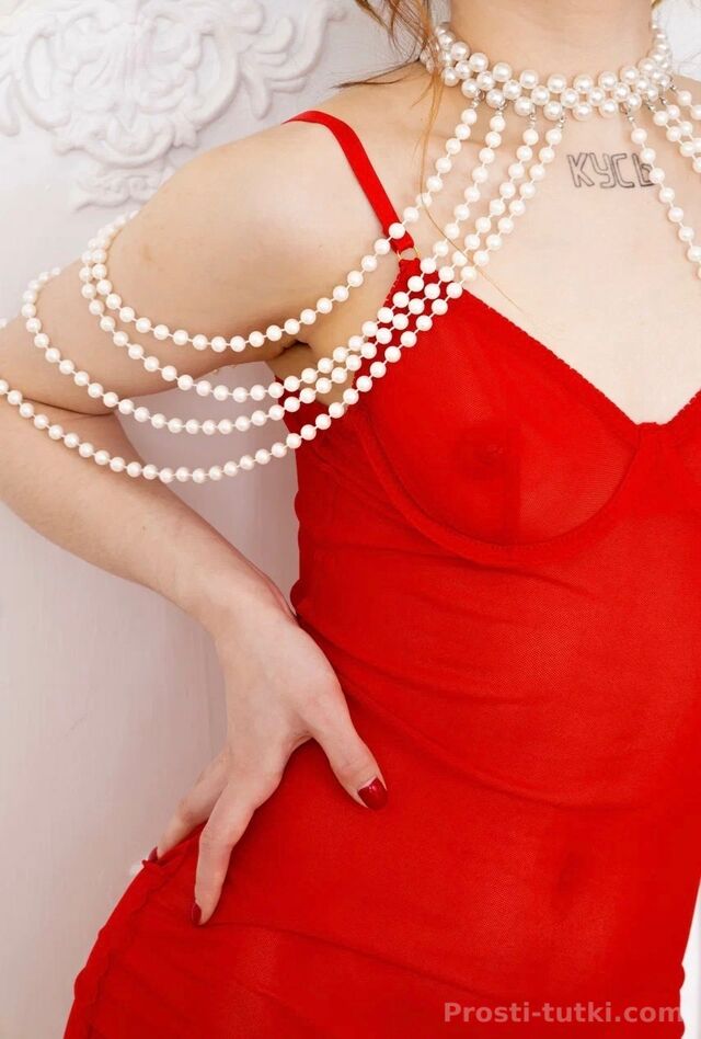 Индивидуалка Ангелина  Фестивальный Фотография 