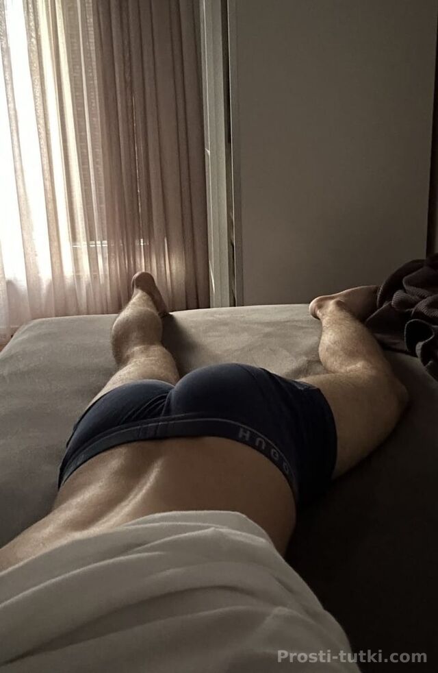 Мужчина Артём  Гидростроителей Фотография 