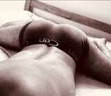 Миниатюра Мужчина Артём  Гидростроителей Фотография 