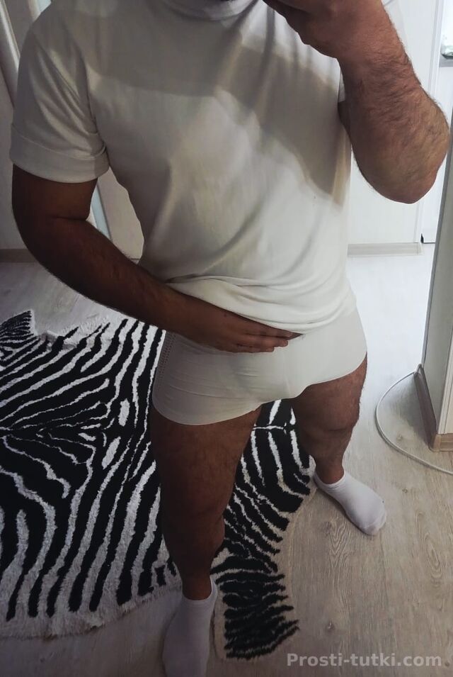 Мужчина Мартин и Марго  Гидростроителей Фотография 