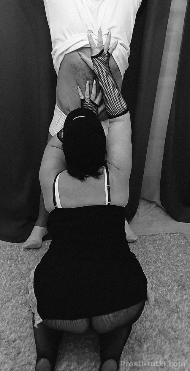 Мужчина Мартин и Марго  Гидростроителей Фотография 