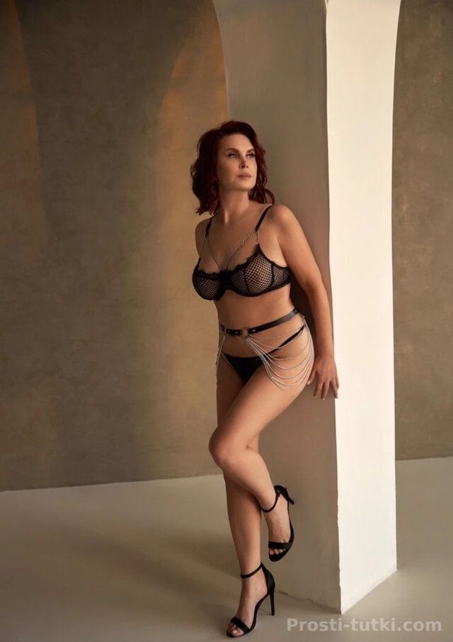 Индивидуалка Арина Фестивальный