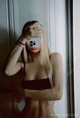 Миниатюра Индивидуалка Неля Центральный Фотография 