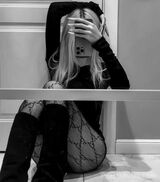 Миниатюра Индивидуалка Неля Центральный Фотография 