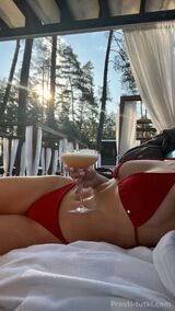 Миниатюра Массажистка Алисочка МАССАЖИСТКА Черемушки Фотография 