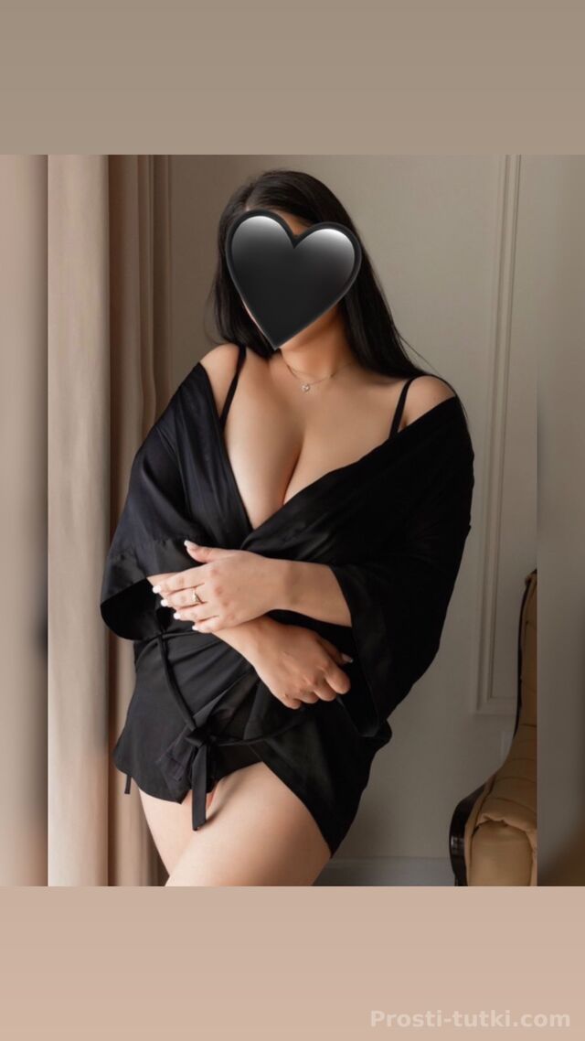 Индивидуалка Мая Гидростроителей Фотография 