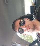 Миниатюра Мужчина Вальдемар Фотография 