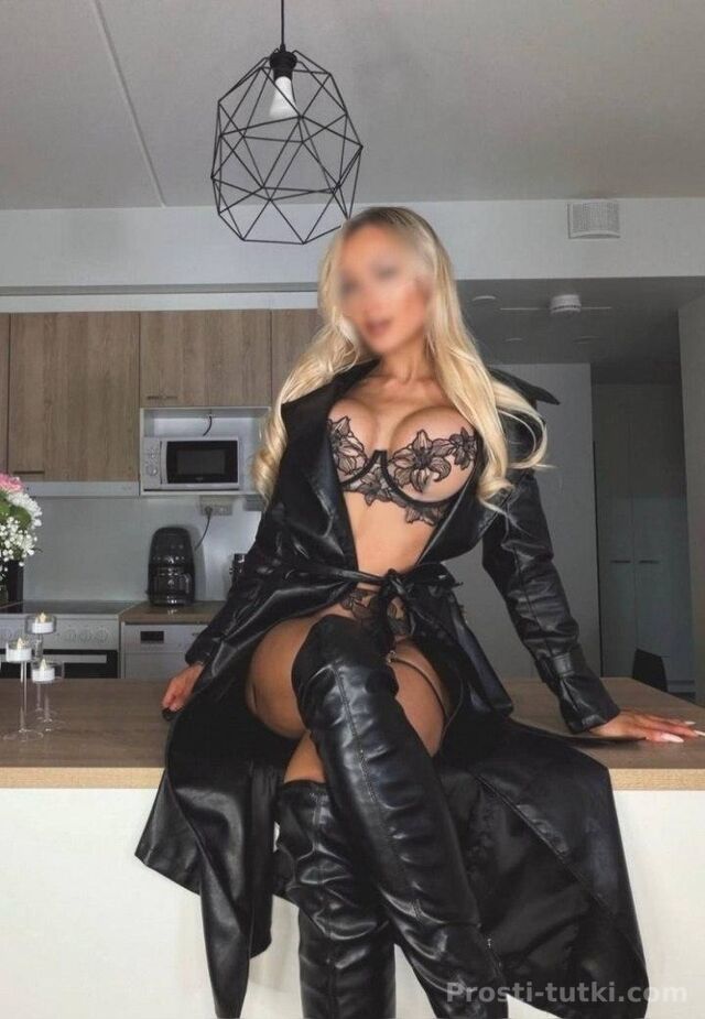 Индивидуалка Карина  Фестивальный Фотография 