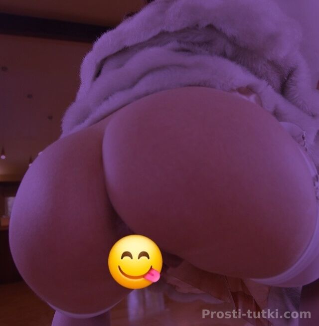 Индивидуалка Мария  Фестивальный Фотография 