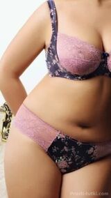 Миниатюра Индивидуалка Катя ККБ Фотография 