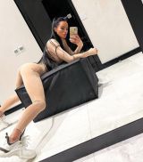 Миниатюра Индивидуалка Сабина Фотография 