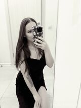 Миниатюра Индивидуалка Катя Черемушки Фотография 