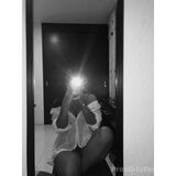 Миниатюра Индивидуалка Наталья ККБ Фотография 