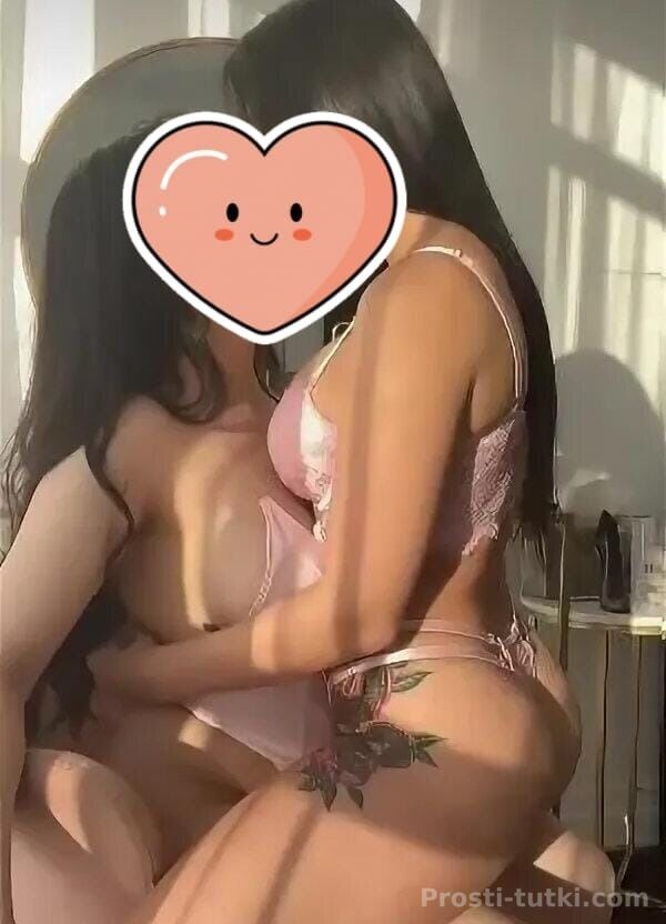 Индивидуалка Девчули Центральный Фотография 