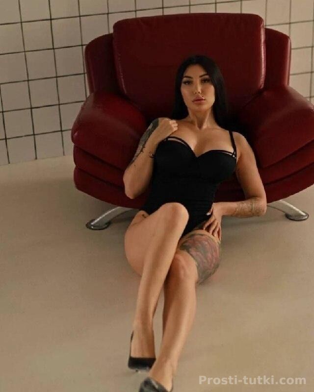 Салон Сашенька Фестивальный Фотография 