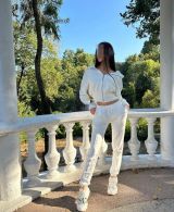 Миниатюра Индивидуалка Вика Фотография 