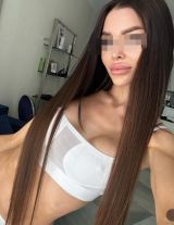 Миниатюра Индивидуалка Вика Фотография 