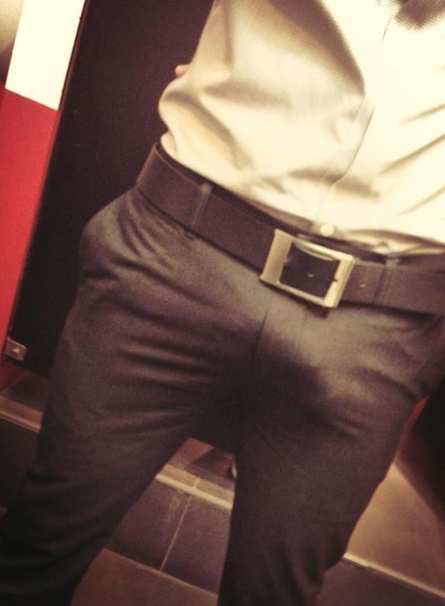 Мужчина Александор Фотография 