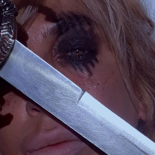 Индивидуалка Кири Центральный Фотография 