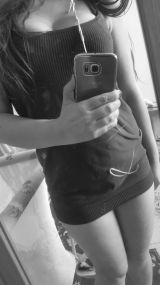 Миниатюра Индивидуалка Алиса Фестивальный Фотография 