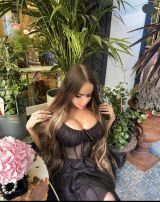 Миниатюра Индивидуалка Ульяна Фотография 