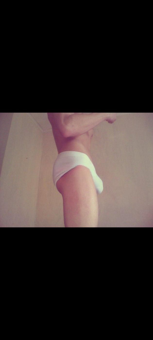 Мужчина Александор Фотография 