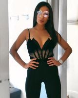 Миниатюра Индивидуалка Руслана РИП Фотография 