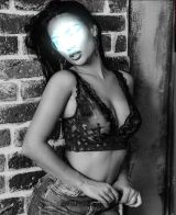 Миниатюра Индивидуалка Руслана РИП Фотография 