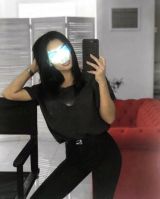 Миниатюра Индивидуалка Руслана РИП Фотография 