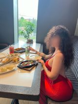 Миниатюра Индивидуалка Эмма Центральный Фотография 