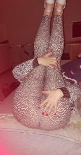 Миниатюра Индивидуалка Маша Фотография 