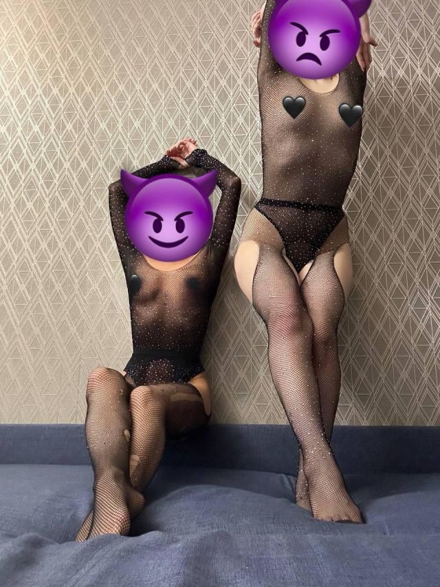 Индивидуалка ЖМЖ Центральный Фотография 