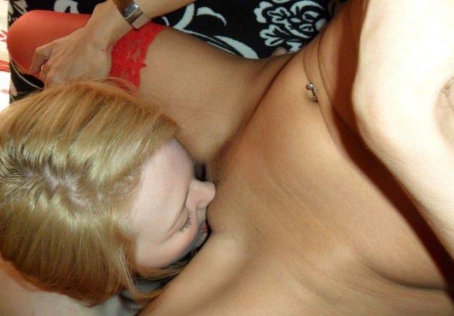 Индивидуалка Две подружки Черемушки Фотография 