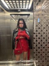 Миниатюра Индивидуалка Angelika Центральный Фотография 