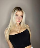 Миниатюра Индивидуалка Мария Фотография 