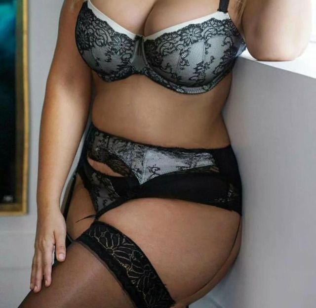 Индивидуалка Роза ККБ Фотография 