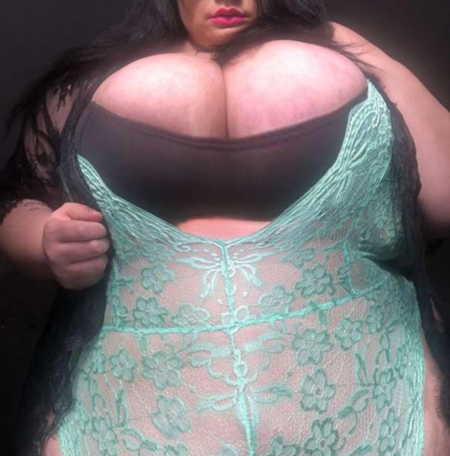 Индивидуалка Саша ККБ Фотография 