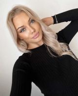 Миниатюра Индивидуалка Все включаю Фестивальный Фотография 