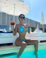 Миниатюра Индивидуалка Анастасия Фотография 