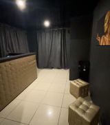 Миниатюра Салон Парадиз Фестивальный Фотография 