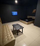 Миниатюра Салон Парадиз Фестивальный Фотография 