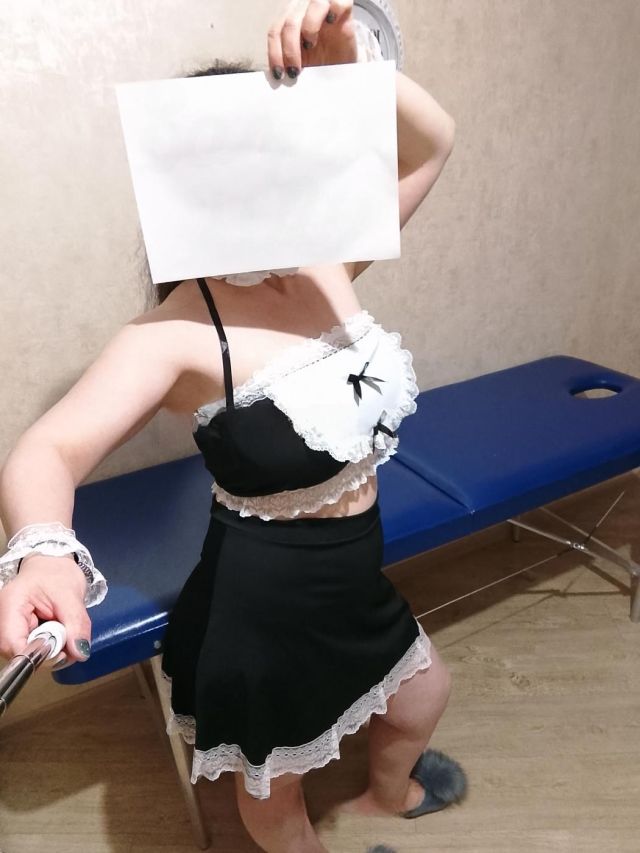 Индивидуалка Танюшка Юбилейный Фотография 