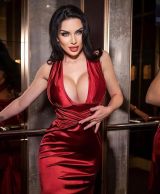 Миниатюра Индивидуалка Саманта Фотография 