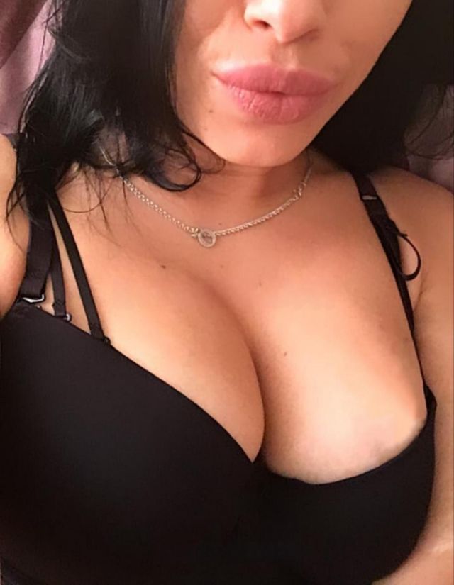 Индивидуалка Оля Гидростроителей Фотография 