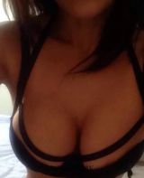 Миниатюра Индивидуалка Лина Гидростроителей Фотография 