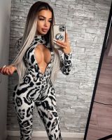 Миниатюра Индивидуалка Анастасия Фотография 