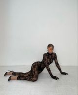 Миниатюра Индивидуалка Оля Фотография 