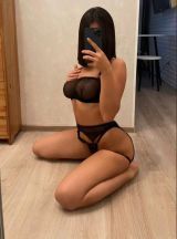 Миниатюра Индивидуалка Соня ЗИП Фотография 